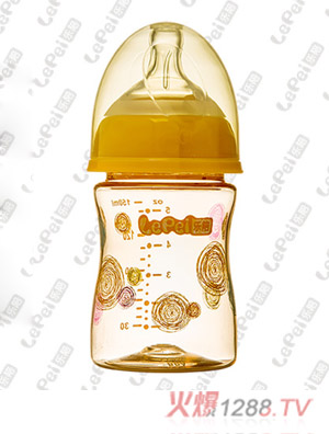 ��(l��)��yingyePPSU��ƿ