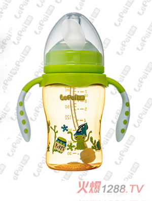 ��(l��)��yingyePPSU��ƿ