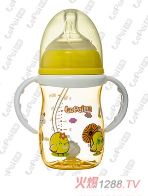 ��(l��)��yingyePPSU��ƿ