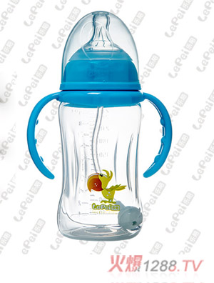 ����yingyePP��ƿ