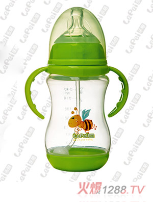 ����yingyePP��ƿ