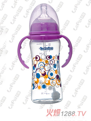 ����yingyePP��ƿ