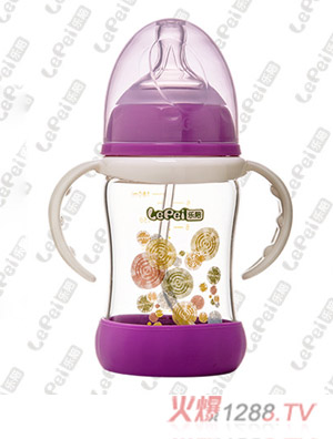 ����yingye������ƿ��