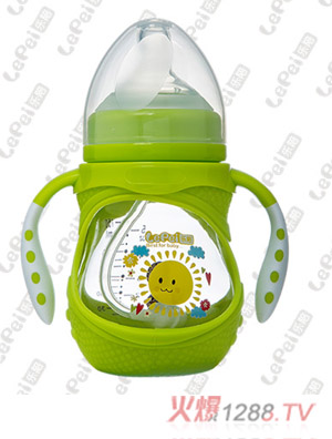 ���㲣����ƿ-�G