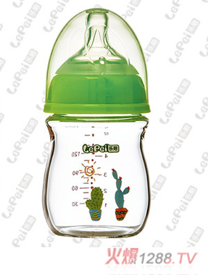 ����o��������ƿ