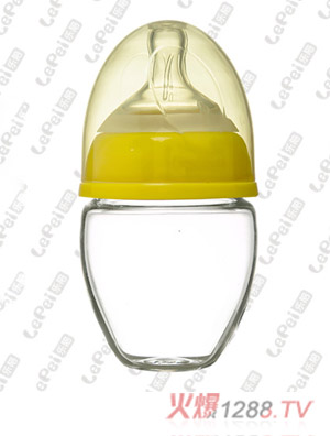 ����o��������ƿ