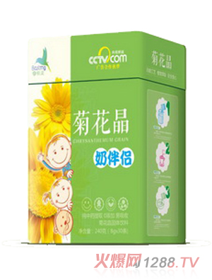 ���`�̰�H�ջ���