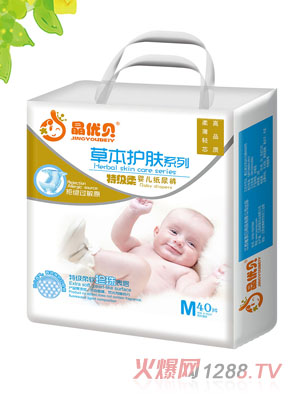 ����(y��u)ؐ�ݱ��o�wyinge����ѝM40