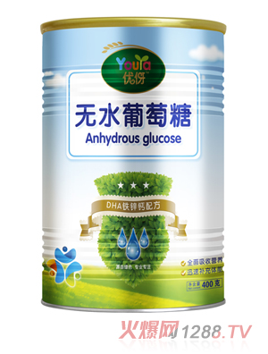 ��(y��u)��DHA�F�\�}�o(w��)ˮ������