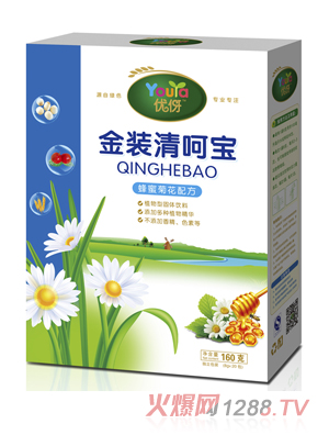 ��(y��u)����b���۾ջ���ǌ�