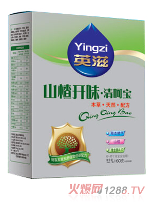 Ӣ��ɽ��_ζ��ǌ�