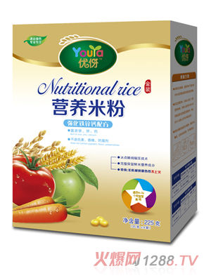 ��(y��u)�󏊻��F�\�}�I�B(y��ng)�׷�