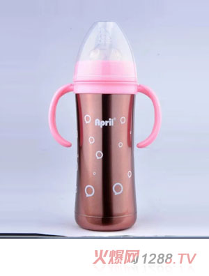 ���������P���ƿ��ˮ�ط�ɫ