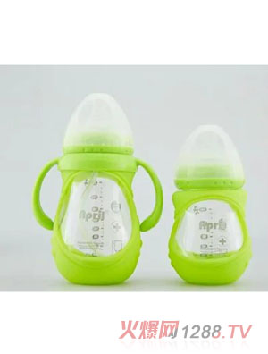 ���������J���b2007��Gɫ