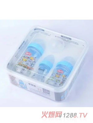 ��������ţ���b2008���{(l��n)ɫ