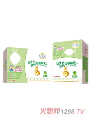 ��֮�{(l��n)����Ԫ���}���z�ǹ�