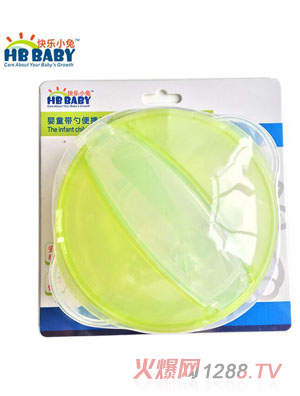 �옷(l��)С��yinge��yӖ(x��n)������