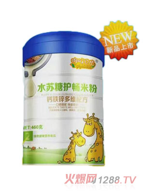 ��ѽؐ���}�F�\��S�䷽ˮ�K���o(h��)�c�׷�2��