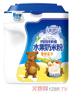 ��ӯؐѩ��ɏ��ˮ�����׷�