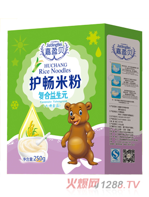 ��ӯؐ��(f��)������Ԫ�o(h��)���׷ۺ��b