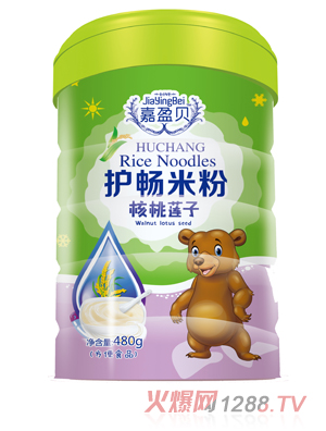 ��ӯؐ����ɏ���o(h��)���׷�