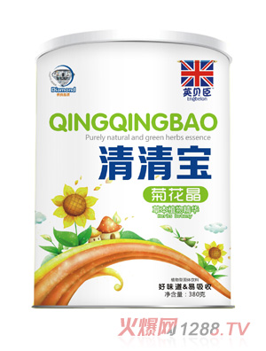 Ӣؐ���ջ������匚380g