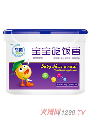 �������������I�B(y��ng)�a�䄩