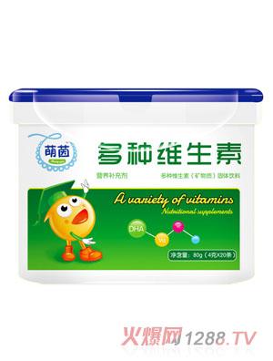 �����N�S���ؠI�B(y��ng)�a�䄩