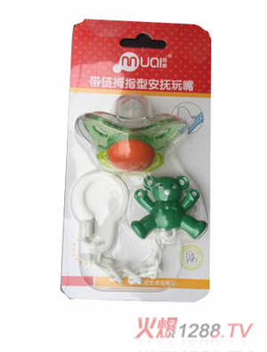 ĸ��(��i)���Ĵָ�Ͱ���������z