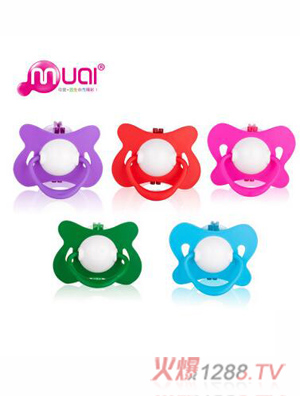 ĸ��(��i)����(gu��)�M(j��n)�ڹ��z��ȫ����yinge��˯�����Ԅ�(d��ng)�]�Ϲ��ܰ�������