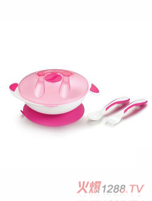 ĸ��(��i)yingeͯ���P�뎧��������õ�t