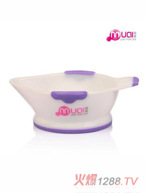 ĸ��(��i)yingye�o���W(xu��)ʳ��