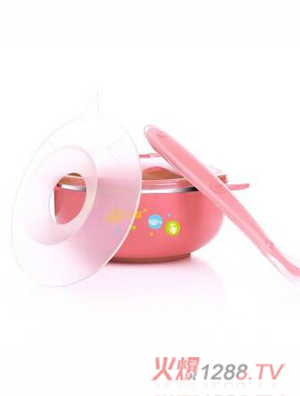 ĸ��(��i)yingye�p�����P��� ���C��ˤ �������P���c�� ��