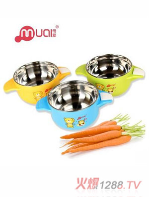 ĸ��(��i)��ͯעˮ�������P�� ��(n��i)��304���P����PP���Ͽ�ˤ������C��