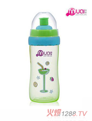 ĸ�ۃ�ͯ�\��ˮ��300MLʳƷ��PP��ȫ���|