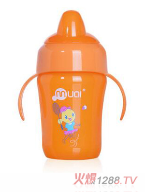 ĸ������Ӗ���W������ֱ�240ml���S