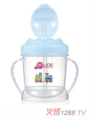 ĸ��yinge����ˮ��������yˮ�� ���{