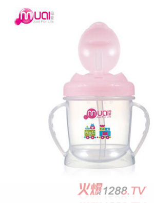 ĸ��yinge����ˮ��������yˮ�� ��ɫ