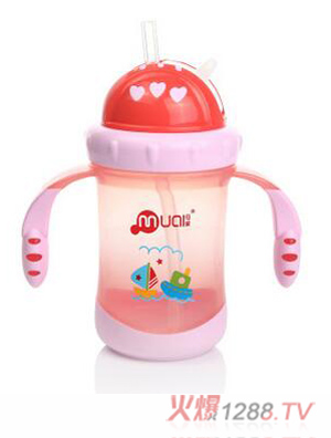 ĸ��yingye���ֱ����z���ܱ�200ml �t