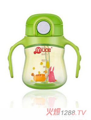 ĸ��yingye���z�����͌W� С�S�˿�ͨˮ�� �M�ڲ������a(ch��n)220ml�G