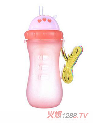 ĸ��yinge���ܱ���̖350ML�t��