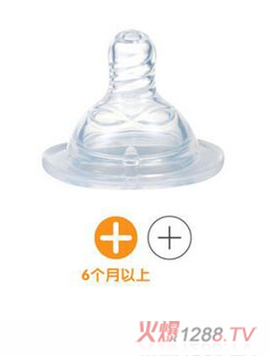 ĸ��(��i)�󌒿ڏ��������� 6��(g��)���g����