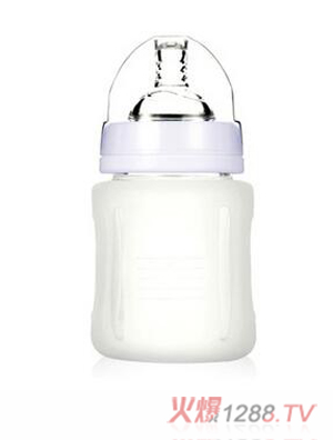 ĸ�� ����貣����ƿ ��ܛ���z��ˤ�⚤ ���ڏ����C����yinge120ml���{(l��n)