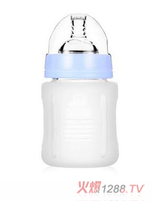 ĸ�� ����貣����ƿ ��ܛ���z��ˤ�⚤ ���ڏ����C����yinge120ml�{(l��n)