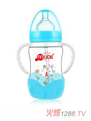 ĸ�ی����_��������ƿ180ml�{(l��n)