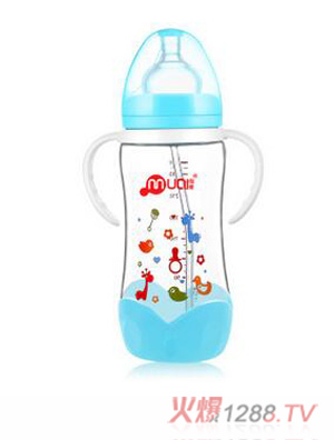 ĸ�ی����_��������ƿ260ml�Ӻ���ˤ���ֱ��{(l��n)