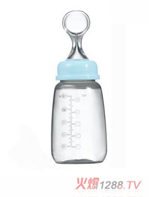 ĸ��yinge�����׺���ƿ �������׺��؂�120ml��ƿ�{