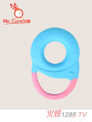 ������zϵ��