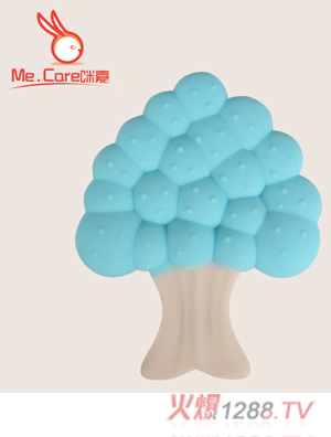 ������zϵ��