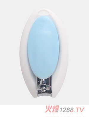 ��ε���ָ���Q�{ɫ